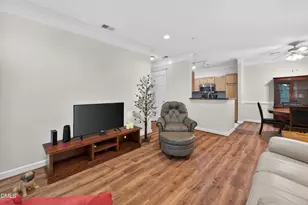 1300 Durlain Dr, Raleigh, NC 27614 - Photo 5