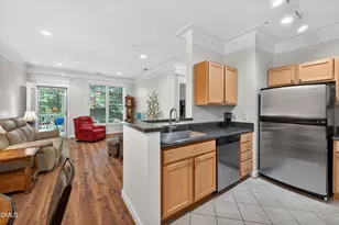 1300 Durlain Dr, Raleigh, NC 27614 - Photo 11