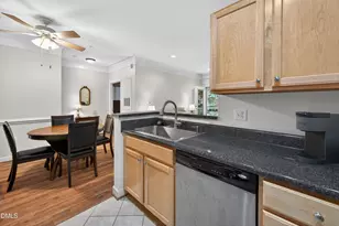 1300 Durlain Dr, Raleigh, NC 27614 - Photo 9