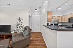 1300 Durlain Dr, Raleigh, NC 27614 - Photo 7