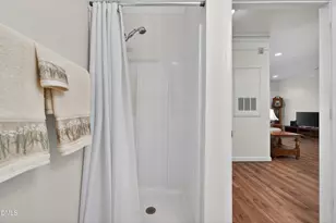 1300 Durlain Dr, Raleigh, NC 27614 - Photo 23