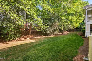 1300 Durlain Dr, Raleigh, NC 27614 - Photo 29