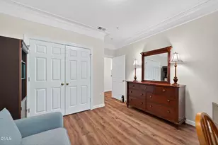 1300 Durlain Dr, Raleigh, NC 27614 - Photo 21