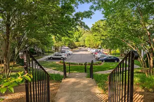 1300 Durlain Dr, Raleigh, NC 27614 - Photo 3