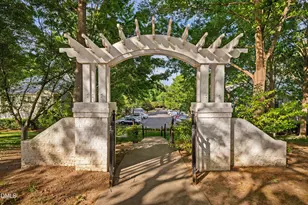 1300 Durlain Dr, Raleigh, NC 27614 - Photo 33