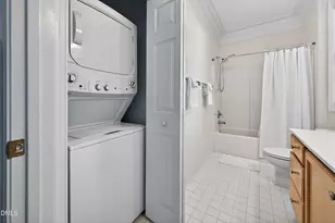 1300 Durlain Dr, Raleigh, NC 27614 - Photo 19