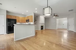 8724 Owl Roost Pl, Raleigh, NC 27617 - Photo 11