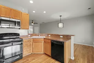 8724 Owl Roost Pl, Raleigh, NC 27617 - Photo 13