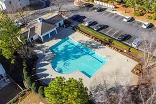 8724 Owl Roost Pl, Raleigh, NC 27617 - Photo 37