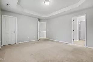 8724 Owl Roost Pl, Raleigh, NC 27617 - Photo 19
