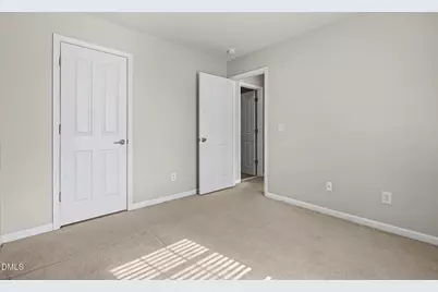 8724 Owl Roost Place, Raleigh, NC 27617 - Photo 29