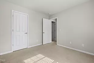 8724 Owl Roost Pl, Raleigh, NC 27617 - Photo 29
