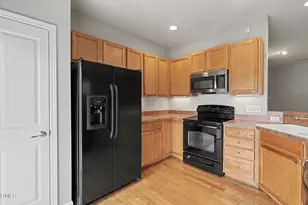 8724 Owl Roost Pl, Raleigh, NC 27617 - Photo 17