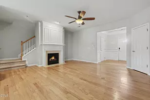 8724 Owl Roost Pl, Raleigh, NC 27617 - Photo 7