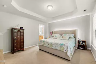 8724 Owl Roost Pl, Raleigh, NC 27617 - Photo 21
