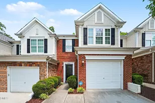 8724 Owl Roost Pl, Raleigh, NC 27617 - Photo 1