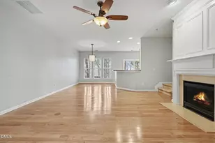 8724 Owl Roost Pl, Raleigh, NC 27617 - Photo 9