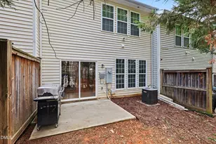 8724 Owl Roost Pl, Raleigh, NC 27617 - Photo 27
