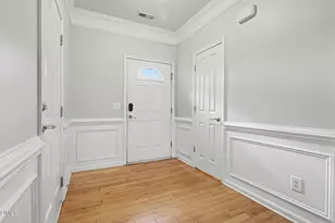 8724 Owl Roost Pl, Raleigh, NC 27617 - Photo 5