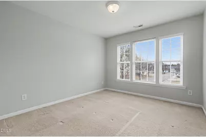 8724 Owl Roost Place, Raleigh, NC 27617 - Photo 25