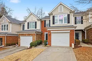 8724 Owl Roost Pl, Raleigh, NC 27617 - Photo 3