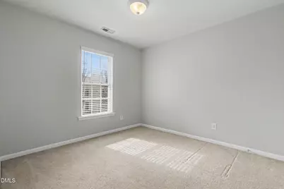 8724 Owl Roost Place, Raleigh, NC 27617 - Photo 23