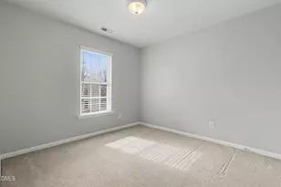 8724 Owl Roost Pl, Raleigh, NC 27617 - Photo 23