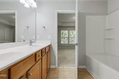 8724 Owl Roost Place, Raleigh, NC 27617 - Photo 23