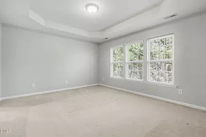 8724 Owl Roost Place, Raleigh, NC 27617 - Photo 19