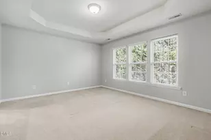 8724 Owl Roost Pl, Raleigh, NC 27617 - Photo 19