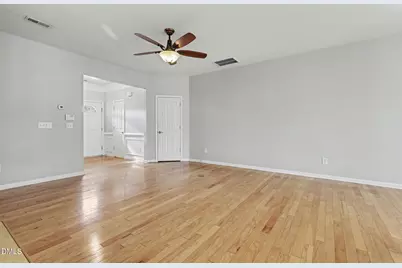 8724 Owl Roost Place, Raleigh, NC 27617 - Photo 11