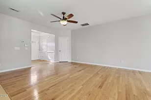 8724 Owl Roost Pl, Raleigh, NC 27617 - Photo 11