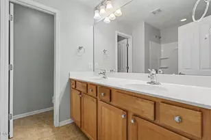 8724 Owl Roost Pl, Raleigh, NC 27617 - Photo 21