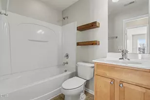 8724 Owl Roost Pl, Raleigh, NC 27617 - Photo 25