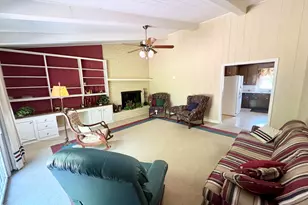 1634 Crescent Dr, Henderson, NC 27536 - Photo 21