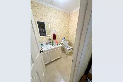 1634 Crescent Drive, Henderson, NC 27536 - Photo 25