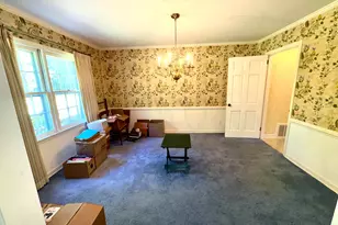 1634 Crescent Dr, Henderson, NC 27536 - Photo 23