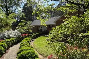 1634 Crescent Dr, Henderson, NC 27536 - Photo 3
