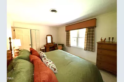 1634 Crescent Drive, Henderson, NC 27536 - Photo 39
