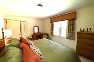 1634 Crescent Dr, Henderson, NC 27536 - Photo 39
