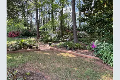 1634 Crescent Drive, Henderson, NC 27536 - Photo 13