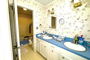 1634 Crescent Dr, Henderson, NC 27536 - Photo 27