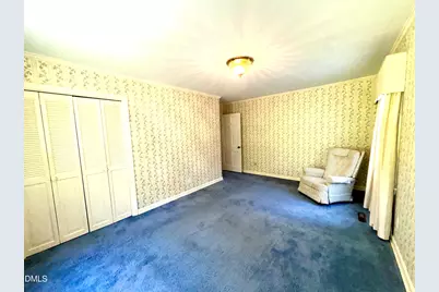 1634 Crescent Drive, Henderson, NC 27536 - Photo 33
