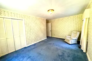 1634 Crescent Dr, Henderson, NC 27536 - Photo 33