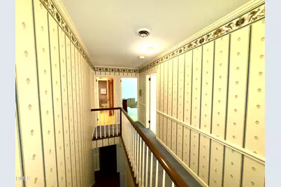 1634 Crescent Drive, Henderson, NC 27536 - Photo 37
