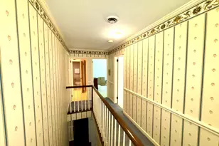 1634 Crescent Dr, Henderson, NC 27536 - Photo 37