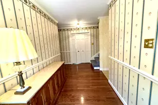1634 Crescent Dr, Henderson, NC 27536 - Photo 35