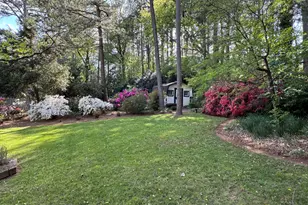 1634 Crescent Dr, Henderson, NC 27536 - Photo 11