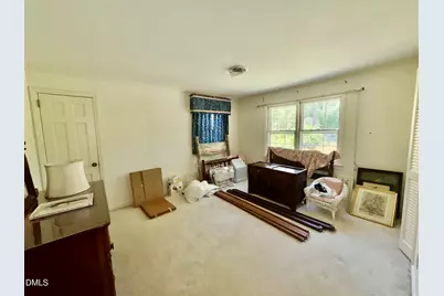 1634 Crescent Drive, Henderson, NC 27536 - Photo 41
