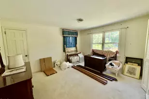 1634 Crescent Dr, Henderson, NC 27536 - Photo 41